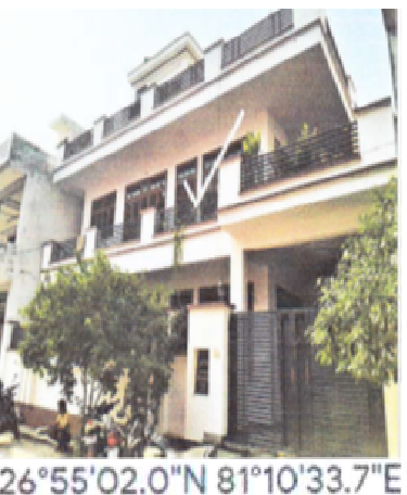 SN Verma Real Developers, Uttar Pradesh